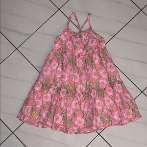 ✔️ Cynthia Rowley Dress